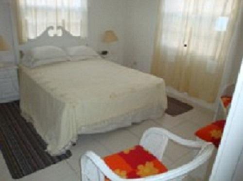 Annjenn Apartments Christ Church Dış mekan fotoğraf
